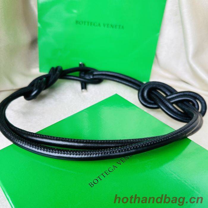 Bottega Veneta Belt BVB00027